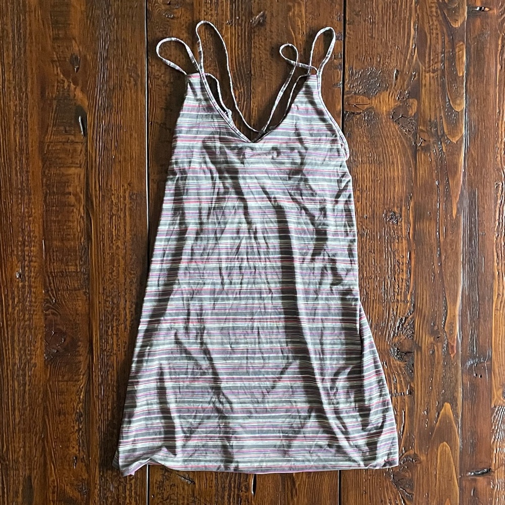 NWOT Xhilaration Sleep Dress